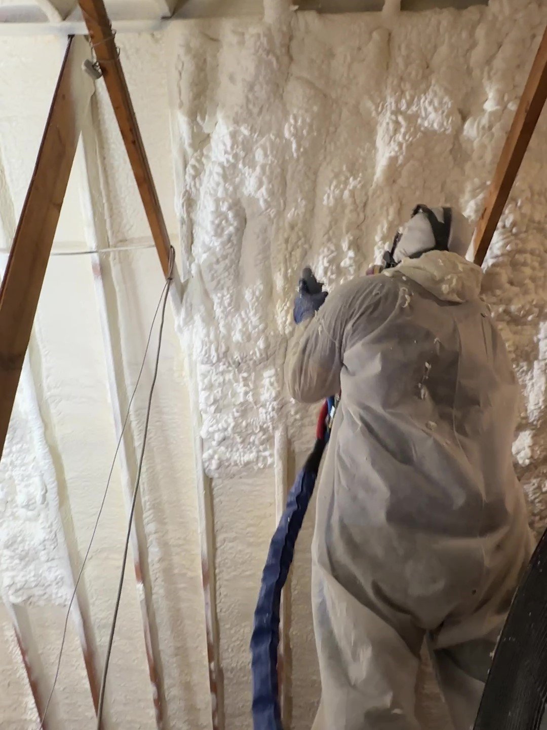 New Canaan Attic #6