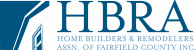 Home Builders & Remodelers Association of Fairfield County member logo